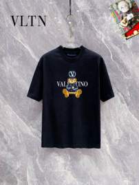 Picture of Valentino T Shirts Short _SKUValentinoS-5XL25tr16647
